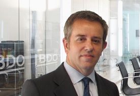 Javier Espel Javier Espel