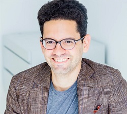 Álvaro González Álvaro González