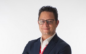 Pedro Valverde