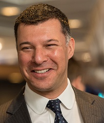 VanDyck Silveira