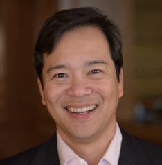 Manny Maceda Manny Maceda