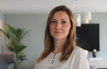 Margarita Fernández Izquierdo Margarita Fernández Izquierdo