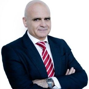 Baltasar Carretero