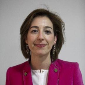 Beatriz Puente 
