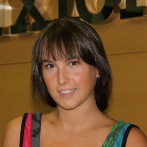 Belen Villaescusa