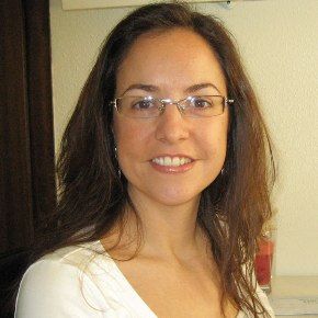 Berta Vilardell