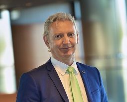 Mark Gibson Mark Gibson
