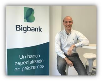 Diego Azorín Diego Azorín