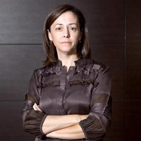 Blanca Gomez