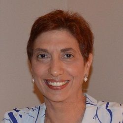 Blanca Revilla Blanca Revilla