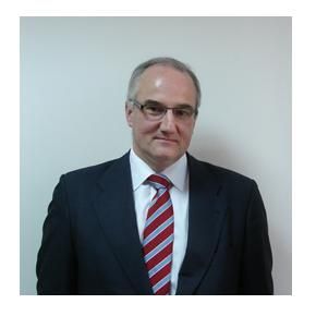 Borja Adsuara