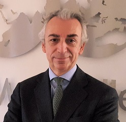 Miguel Ferre