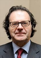 Jordi Alberich Jordi Alberich
