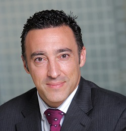Ricardo Usaola Ricardo Usaola