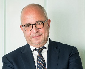 Víctor Rufart Víctor Rufart