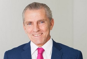 Manuel Conthe Manuel Conthe