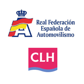 CLH RFEdA