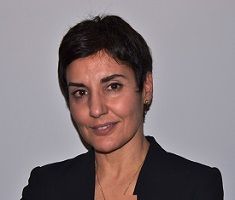 Cristina de Sequera Cristina de Sequera