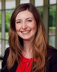 Catherine Maguire-Vielle