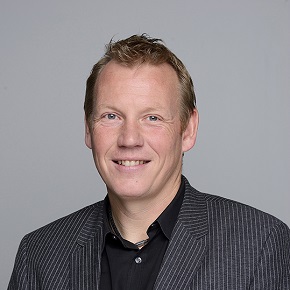 Niklas Andréen