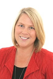 Rachel O'Brien Rachel O'Brien