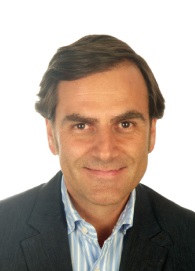 Rafael Sueiro