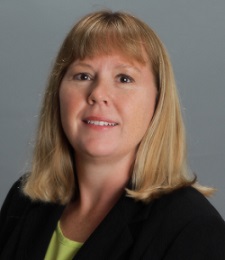Jodie Boeldt Jodie Boeldt