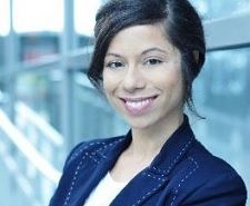 Liezl Roxin