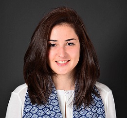 Beatriz Guillén Beatriz Guillén