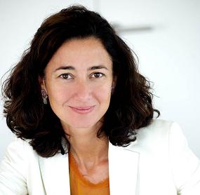 Carina Szpilka Carina Szpilka
