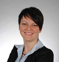 Anita Sonnerfroh