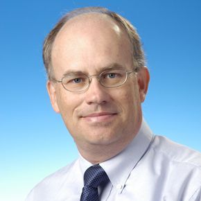 Carlos Sartorius