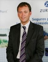 Carlos Palos
