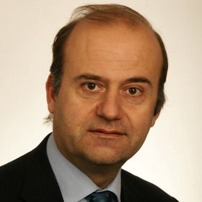 Carlos de Puig
