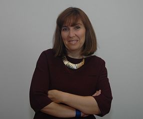 Carmen Cordovila