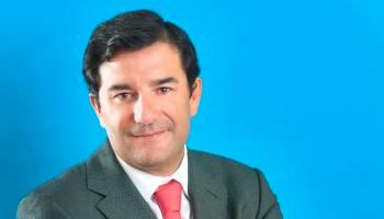 Cesar Cernuda Cesar Cernuda