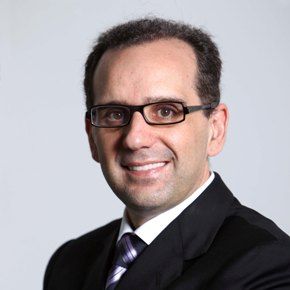 Chano Fernández