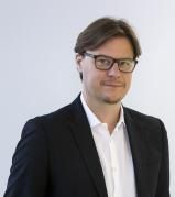 Giuseppe Chiericatti