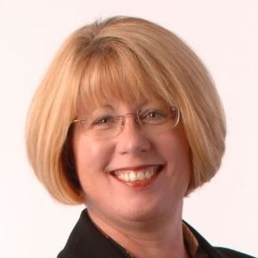 China Gorman
