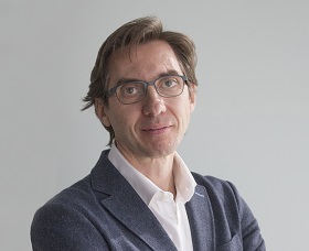 Juan José Montes Juan José Montes