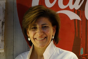 Sara Blázquez Sara Blázquez