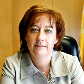 Concepcion_Pascual_Lizana_insht