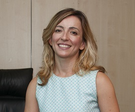 Eva Pavo Eva Pavo