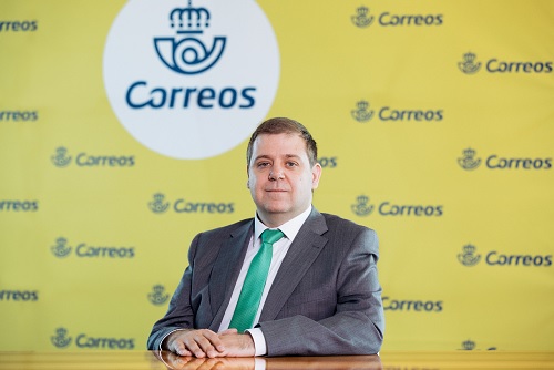 Juan Manuel Serrano Quintana