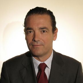 Cosme Carral