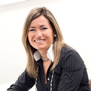 Cristina Mallol