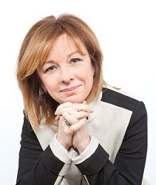 Cristina Miaja Cristina Miaja