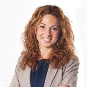 Cristina Serra