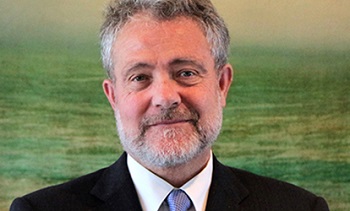 Joaquín Huelin Joaquín Huelin