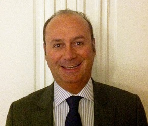 Arnaud Leglize Arnaud Leglize